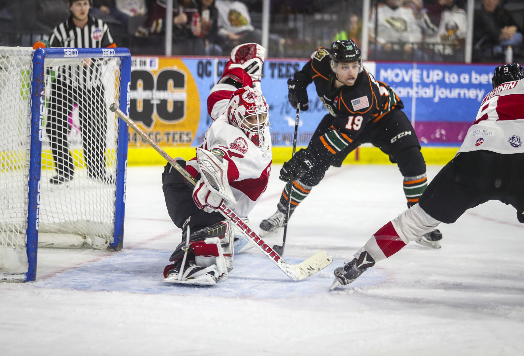 040418-MALLARDS-RAPID-CITY-019